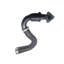 MB3G6C646KB Car Intake Hose for Ranger T9 2023-2026 Air Intake Hose