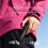 MT66  Quick- Release Tripod Stand Versatile Tripod Selfie Stick with  Strap for Bag for  Osmo Action 6 7