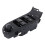 Interruttore Della Finestra 8R2Z-14A132-CB per  Falcon FG, FGX e Territory 6