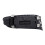Interruttore Della Finestra 8R2Z-14A132-CB per  Falcon FG, FGX e Territory 3