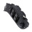 Interruttore Della Finestra 8R2Z-14A132-CB per  Falcon FG, FGX e Territory 5