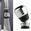 2X 360 Rotating Tap Nozzle Filter Water Saving Device 2