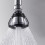 2X 360 Rotating Tap Nozzle Filter Water Saving Device 9