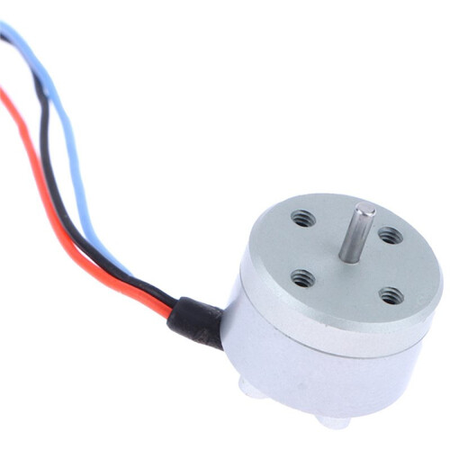 RC Quadcopter Drone 1104 HM Motore Brushless 1-2S 4300KV per DIY FPV 2