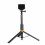 Extendable Selfie Stick Tripod Stand Handle Grip for   Action Camera Mount Accessories 8