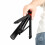 Extendable Selfie Stick Tripod Stand Handle Grip for   Action Camera Mount Accessories 7