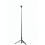 Extendable Selfie Stick Tripod Stand Handle Grip for   Action Camera Mount Accessories 1