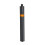 Extendable Selfie Stick Tripod Stand Handle Grip for   Action Camera Mount Accessories 5