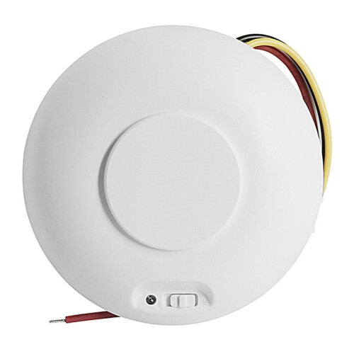 Human Presence Sensor, Motion Sensor for MmWave ,Occupancy Sensor Existential Motion Sensor