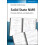 Solid State NMR by Klaus Muumlller Paperback Book 1