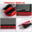 ANENG 622A Digital Multimeter Professional Digital Multimeter Testeraser Lamp Capacitance Ohm Temp Tester Electrician 2