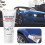 (3pcs) Car Remover Kits Scratch Repair Paint Body Compound Paste Touch Up Clear Remover 2
