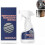 (1pc) Rust Remover, Heavy-Duty Metal Rust Remover, Powerful Metal Rust Remover New 1
