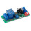 Dc12v Adjustable Signal Trigger Timer Relay High Level Time Delay Turn Off Relay 3