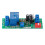 Dc12v Adjustable Signal Trigger Timer Relay High Level Time Delay Turn Off Relay 5