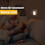 Night Light Socket with Twilight Sensor 4pcs Directional Light Warm White 5
