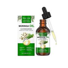 (1pc) Multi-functional Moroccan Argan Hair Oil Hair Treatments Oils Damage Dry Scalp Absorbed Nourish Repair Moisturizing