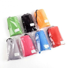 Sandproof Picnic Mat Foldable Portable Picnic Blanket Lightweight Camping Mat Camping Mini
