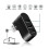 RYRA USB Hub 2.0 Adapter Rotate High Speed Disk Reader USB Splitter 3Port Multi USB 2