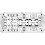 3X AC EMI Filter Audio Power Amplifier EMC EMI Electromagnetic Interference Purify Power  Differential Mode Common,20A 7