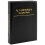 0603 SMD Capacitor Sample Book 90ValuesX50Pcs=4500Pcs 0.5PF-2.2UF Assortment Kit Pack 1