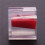 5X Turntable Vinyl Stylus Needle Dynamic Magnetic Lp Vinyl Recorder Reader for Turntable Record Player Gramophone 5
