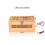 2X B2 Don'T Touch Useless Box with Attitude Leave Me Alone Surprises Machine-Gags & Practical Joke Decorative 4