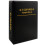 0603 SMD Capacitor Sample Book 90ValuesX50Pcs=4500Pcs 0.5PF-2.2UF Assortment Kit Pack 9