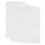 200 Pcs Commode Absorbent Pads for Bedside Toilet Chair Bucket, Commode Liners Pads, Disposable Bedside Commode Pads 2