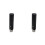2X Audio Cable Tester XLR Interface Test Electronic Testing Instrument Professional Audio Tester 1