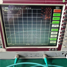 2X 10W 1-to-2 Antenna for SDR Transceivers, -500Mhz RF High Frequency Manual , Portable Radio
