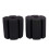 16x Replacement Sponge Filter for XY-380 Black 2