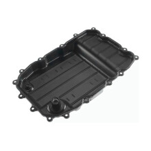 Transmission Oil Pan for 07-10 Q7 V6 3.0L V8 4.2L Petrol 09D321361A
