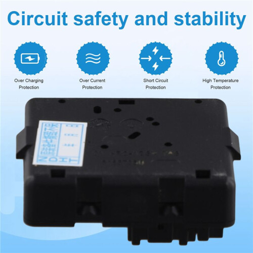 Steering Wheel Control Buttons Module for  Caddy   MK5  MK5  B6  Rabbit  1K0959542B
