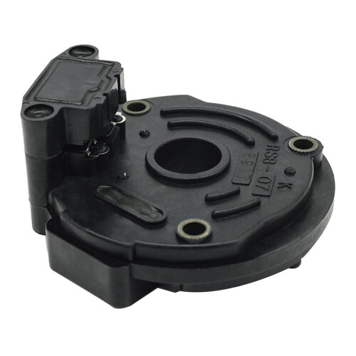 2X RSB-07 Ignition Module Control Module Auto Parts for
