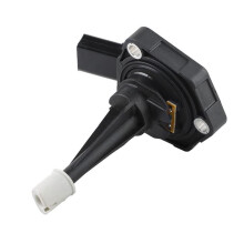 Car Engine Oil Level Sensor for  Beetle, VII  IV  V  7P 2010-2018 3.0/4.2 03C907660Q,03C907660AA