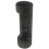 6848 For- Strut Nut Socket(18mm/12pt) Vm 3353 1/2 Inch . X 18mm, 12pt 1
