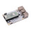 For Milk-V Duo Expansion Board USB HUB Base with RJ45 Network Port for Milk V Duo Linux Development Board 7