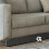 2X Under Couch Blocker, Thicker Under Sofa Furniture Blocker - Stop Things Going Under Sofa Couch or Bed, B 5