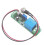 DC 12V Timing Timer Delay 1-10S Time Adjustable Relay with Indicator Light Turn OFF Relay Module Tr 1