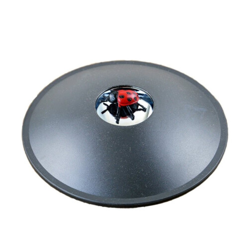 2X 3D Optical Illusion Holographic Image Visual Illusion Illusion Box Optical Holographic Projection 2
