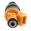 20PCS Fuel Injector Nozzle 0280150962 for    SENATOR 6