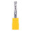 2 Flutes Compression End Mill Solid Carbide Cutter for Melamine Double Veneer Board & Hard Wood 3
