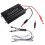 Omvormer DC12V-9999000W Accu Boost Converter Omvormer Transformator Boost Converter Transformator Kit 4