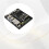 For Luckfox AI Development Board RK3576 Octa-Core AloT Processor 6TOPS Development Board for  Computing B 6