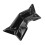 Motorcycle Accessories Fixed Wing Decoration Front Decorative Shell for  NMAX155 2025 Year V3 6