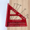 Aluminum Miter Triangle Ruler - 3D Multi-Angle Woodworking Square Protractor - Enhanced Hole Scriber - High Accuracy B 6