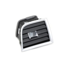 BB5Z-19893-BC BB5Z-19893-BD for Explorer 2011-2015 Car Front Dashboard AC Heater Air Vent Duct Right