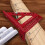 Aluminum Miter Triangle Ruler - 3D Multi-Angle Woodworking Square Protractor - Enhanced Hole Scriber - High Accuracy B 5