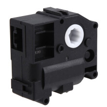A/C Blend Air Door Actuator Motor 063800-2120 0638002120 for GS350 IS300h 2015-2020